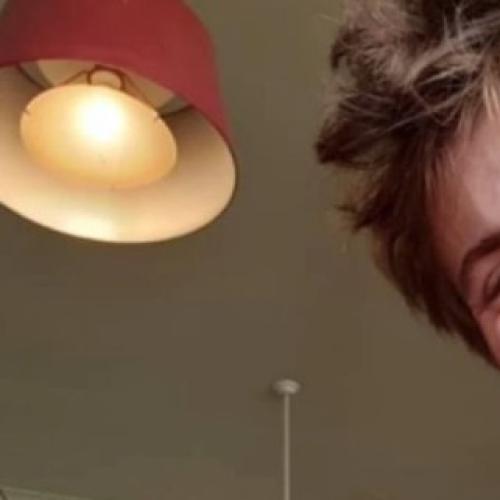$500k reward offered in case of missing backpacker Theo Hayez