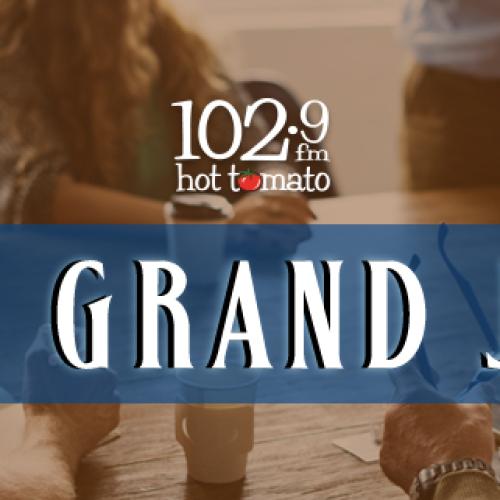 1029 Hot Tomato’s Five Grand Jury