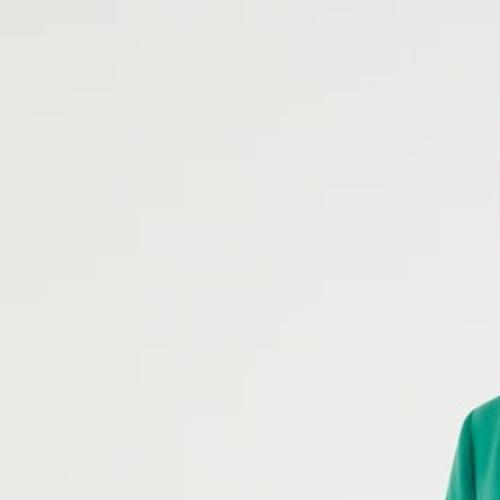 Must-Have Shirts That Work With Everything