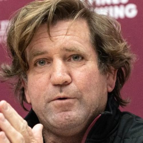 Manly could count the cost of Hasler axing