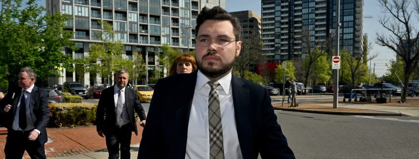 Jury to keep deliberating Lehrmann verdict
