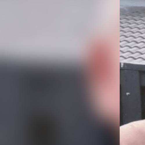 Concerns for man reported missing from Gold Coast