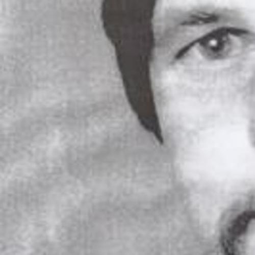 COLD CASE: Reward ramped up for information into Opal miner’s mystery death