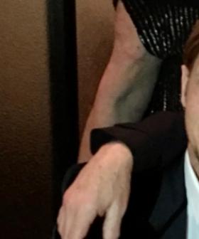 John Farnham’s family provide update on music legend’s health