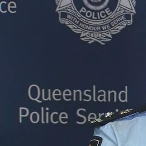 Manhunt after man injured in brazen drive-by shooting in Surfers