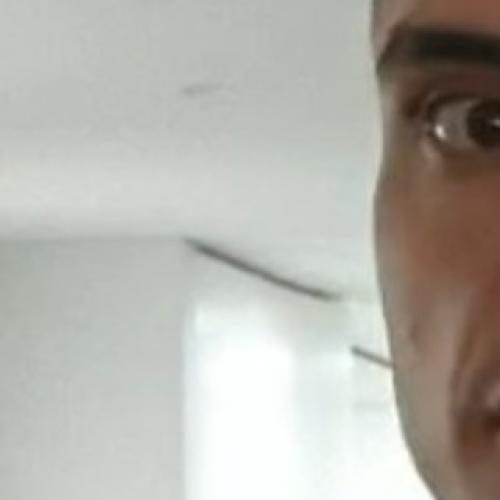 “Armed and dangerous” Wanted man could be travelling to Qld after cutting off ankle bracelet
