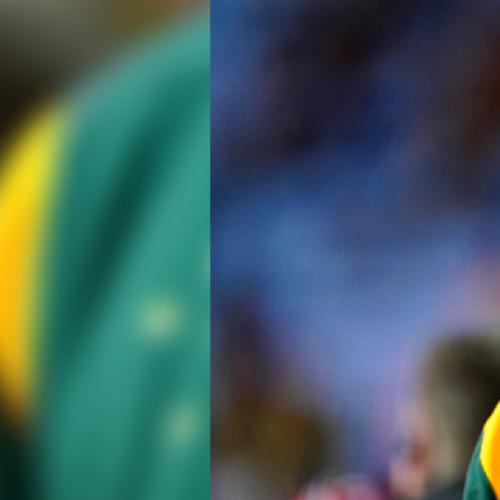 Meninga braces for brutal Kangaroos calls