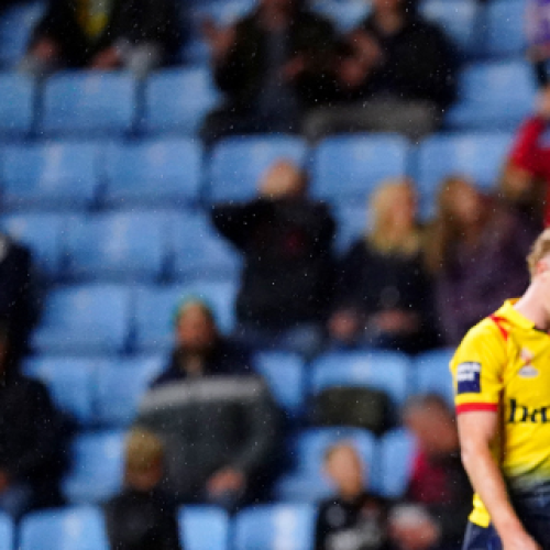 Cleary shines as Kangaroos thump Scots