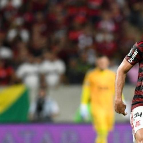 Knife attack in Milan injures Mari