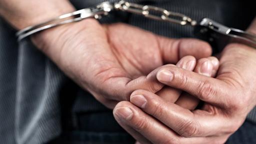 Two men hit with 400 charges over south east card skimming scam