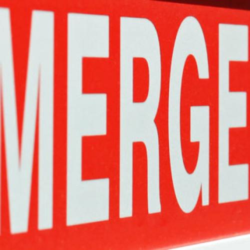 Qld hospital delays as ED numbers ease