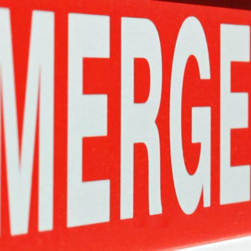 Gold Coast Uni Hospital unveils new-look emergency department