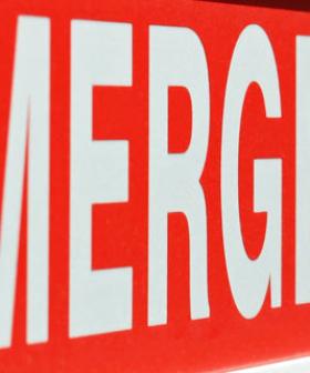 Gold Coast Uni Hospital unveils new-look emergency department