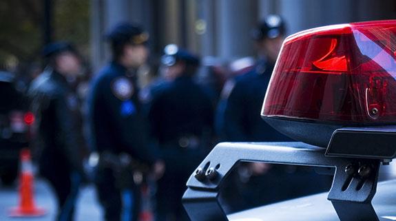 Manhunt After Ten Die In Canada Stabbings