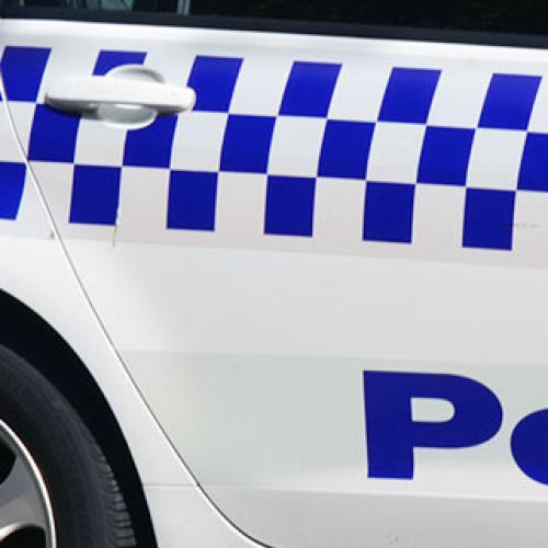 Estranged wife of union boss accused of plot to kill