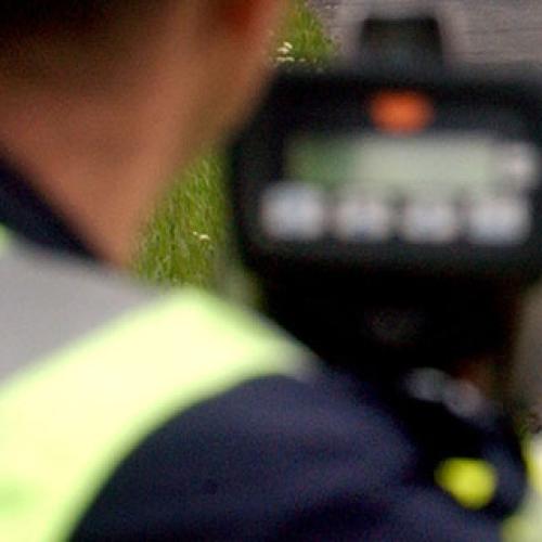 Qld drivers to cop heftier traffic fines from today