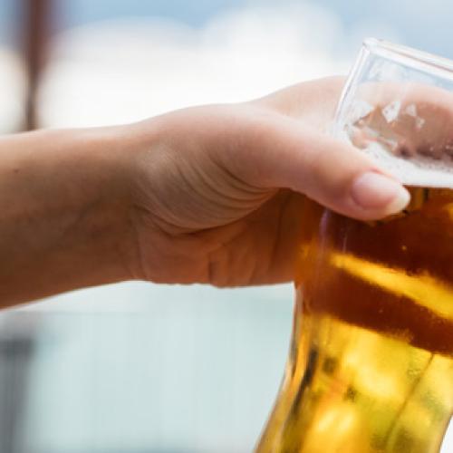 Qatar slaps ban on beer at World Cup