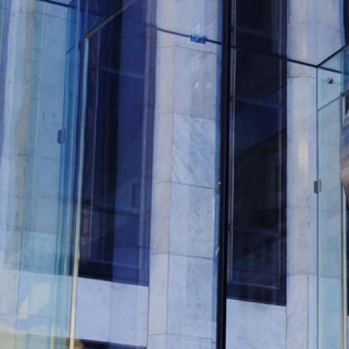 Bank changes urged to stop financial abuse