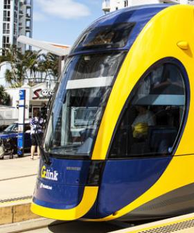 Calls for Premier to fund long-waited GC transport plan in state budget