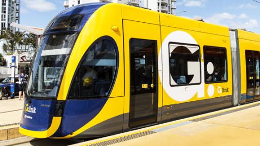 Calls for Premier to fund long-waited GC transport plan in state budget