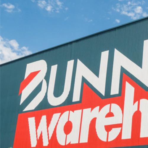 Urgent recall of popular gardening products sold at Bunnings