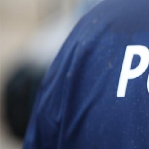 Child found dead at Gold Coast home