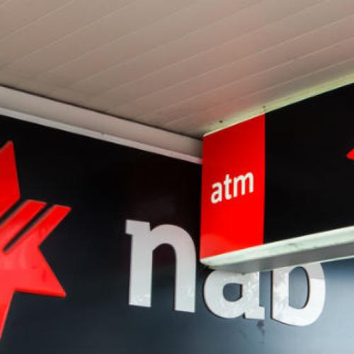 All major banks pass on interest rate hike in full