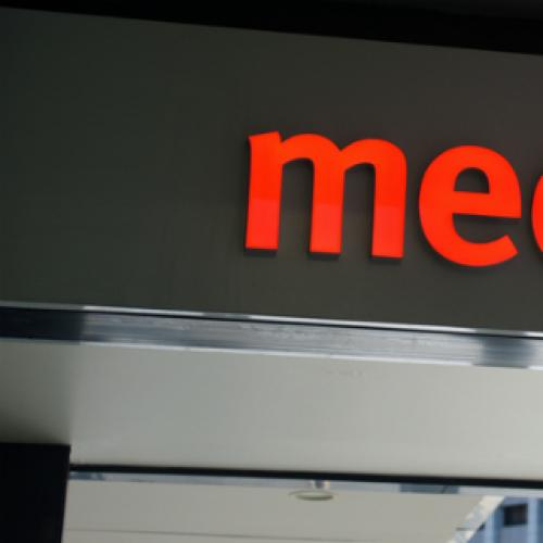 Russians warned over Medibank hack