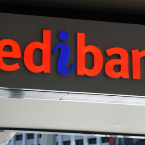 Russians warned over Medibank hack