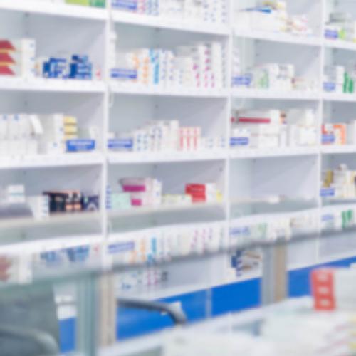 Diabetes treatment to be subsidised