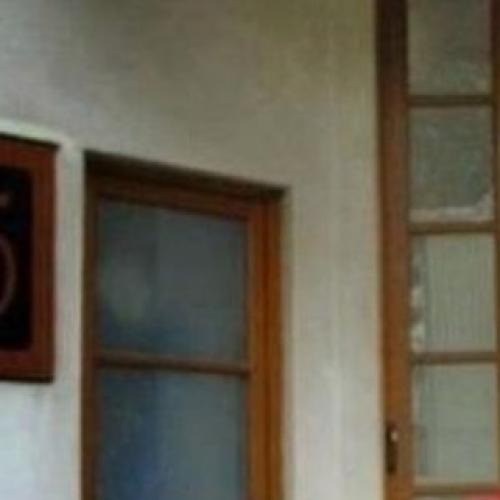 Melissa Caddick napped during AFP raid