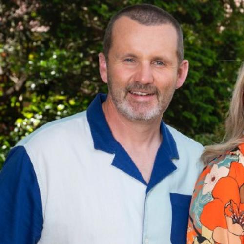 Ramsay Street dead end after 37 years