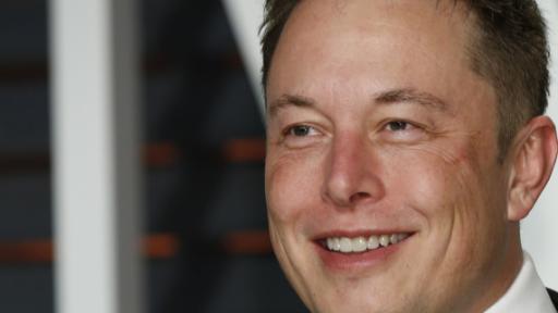 Trump vs Musk: A Billionaire Feud