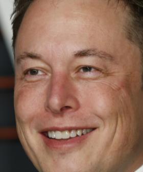 Trump vs Musk: A Billionaire Feud