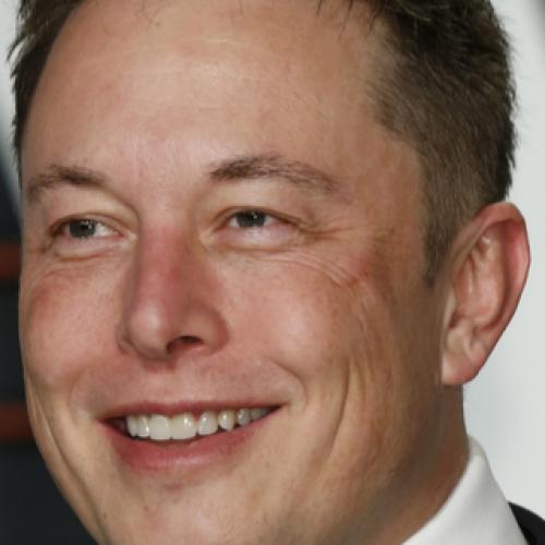 Trump vs Musk: A Billionaire Feud