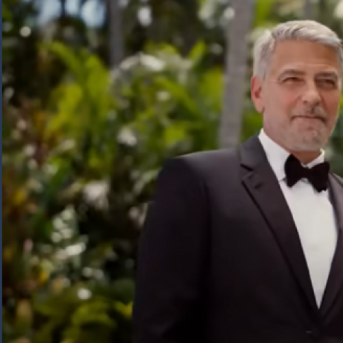 WATCH: Gold Coast on show in new blockbuster film trailer