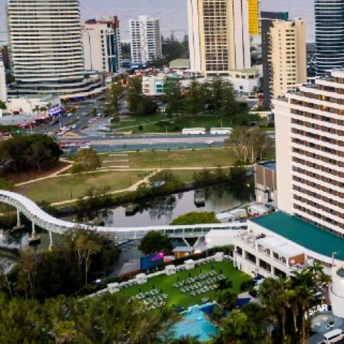 Qld govt to probe Star’s casino licence