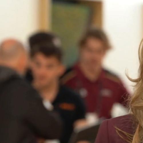 Queensland’s energy transition welcomed