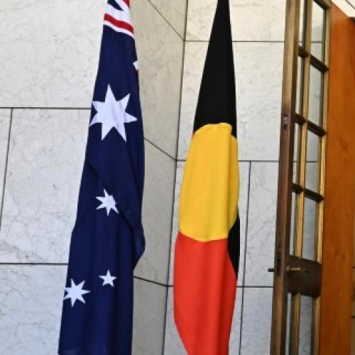 Morrison ministries ‘corrosive’ of trust