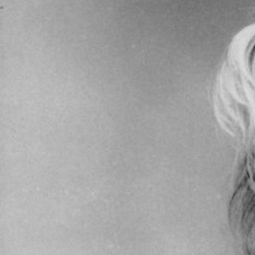 Fleetwood Mac’s Christine McVie dead at 79