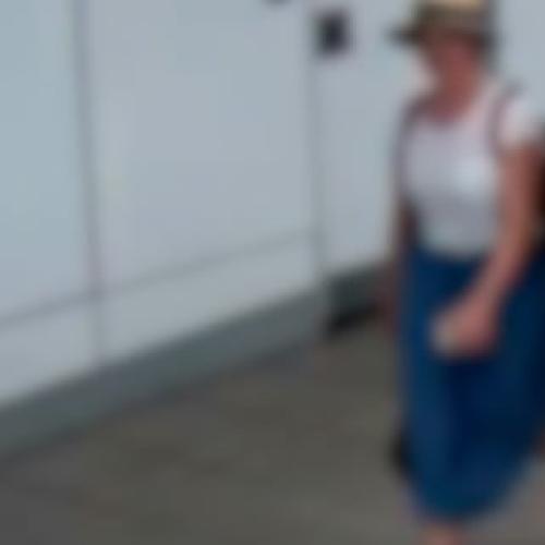 Record $1M reward to catch murdered Qld woman’s alleged killer