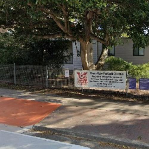 Students injured in science mishap at Sydney primary school