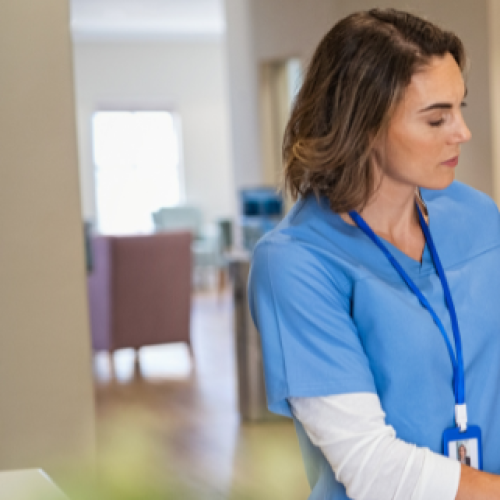 Umpire delivers 15pct aged care wage rise