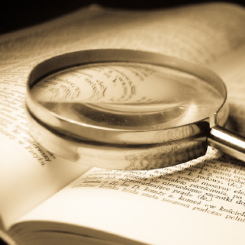 REVEALED: Macquarie Dictionary’s 2022 word of the year