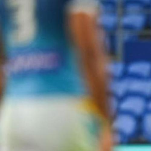 Titans winger Greg Marzhew to depart club in player swap deal