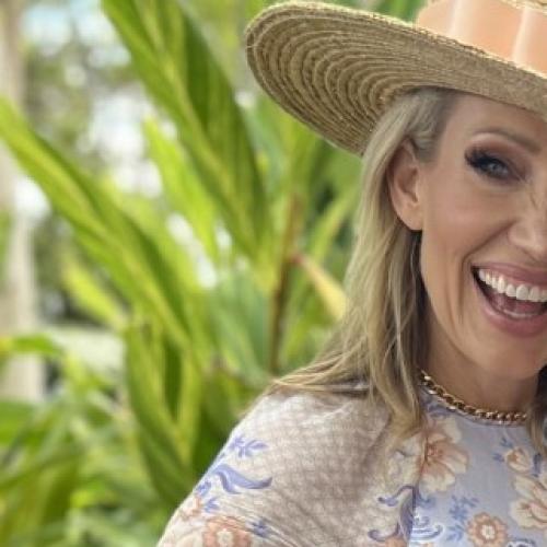 WATCH: 2022 Melbourne Cup Day at The Star Gold Coast