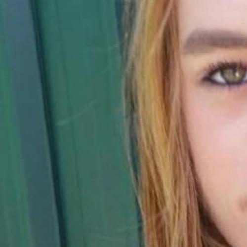 Man found guilty of killing pregnant teen