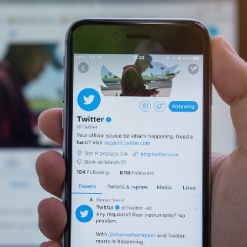 Meta to launch Twitter-style microblogging app Threads