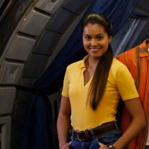 Popular children’s series begins filming new season on Gold Coast