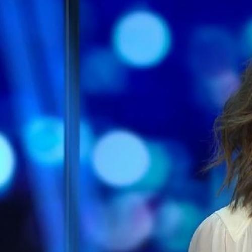 “It’s time to reprioritise a few things” Lisa Wilkinson quits The Project